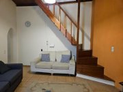 Malia Kreta, Malia: Schönes Haus in sehr begehrter Lage zu verkaufen Haus kaufen